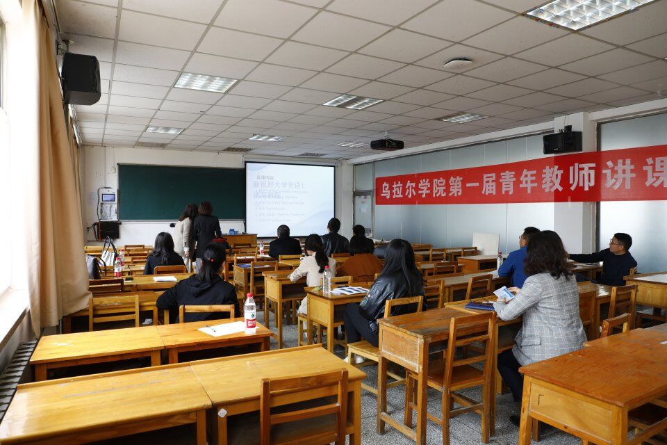 QQ圖片20190408101240.jpg